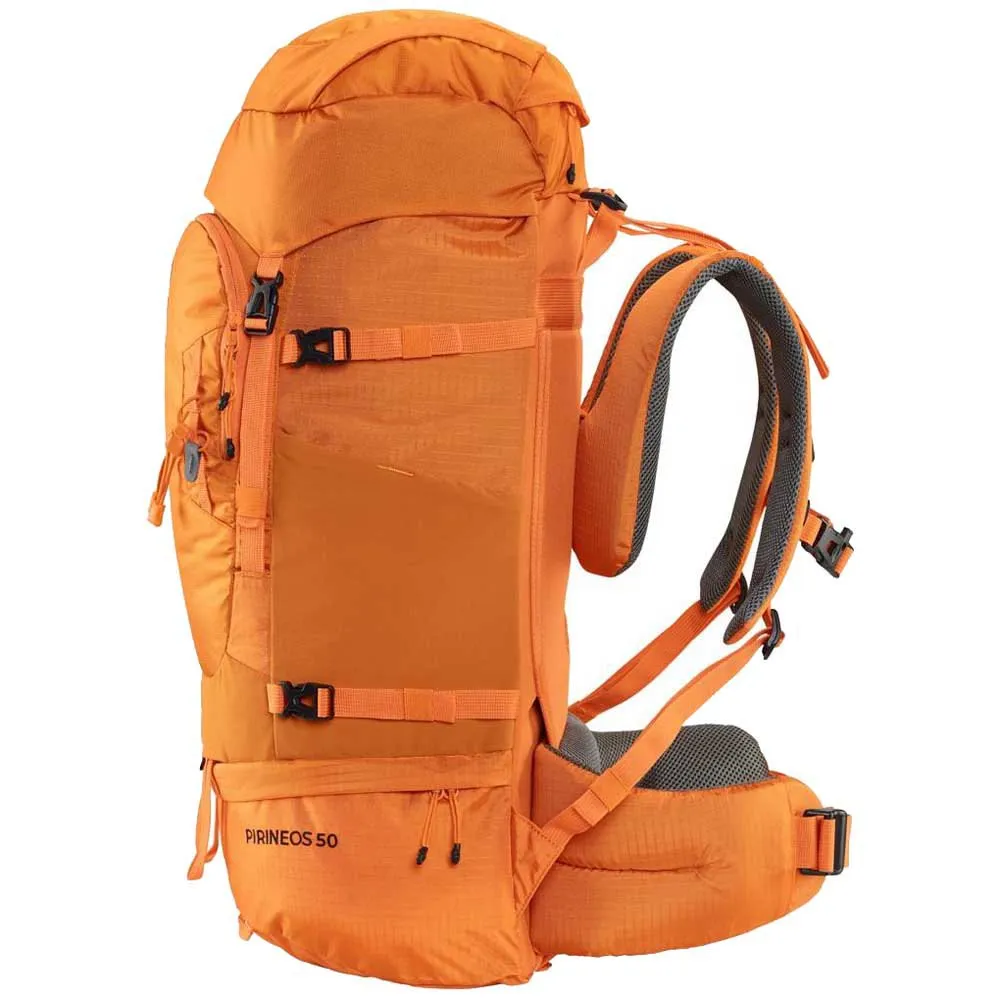 Altus Pirineos 50l Ryggsäck
