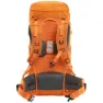 Altus Pirineos 50l Ryggsäck