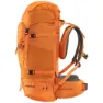 Altus Pirineos 50l Ryggsäck