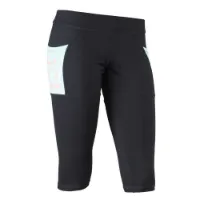 Altus Powell Leggings Altus Powell Leggings