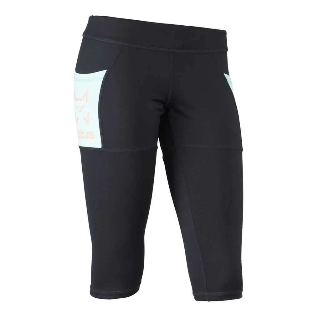 Altus Powell Leggings