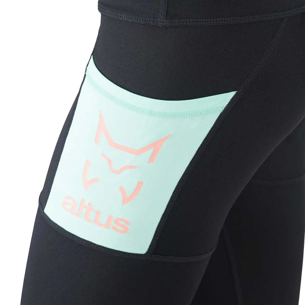 Altus Powell Leggings