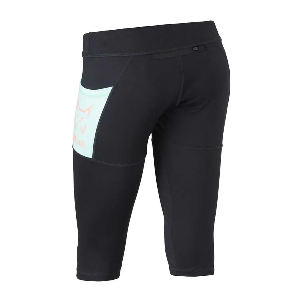 Altus Powell Leggings