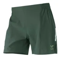 Altus Reinder Shorts Altus Reinder Shorts