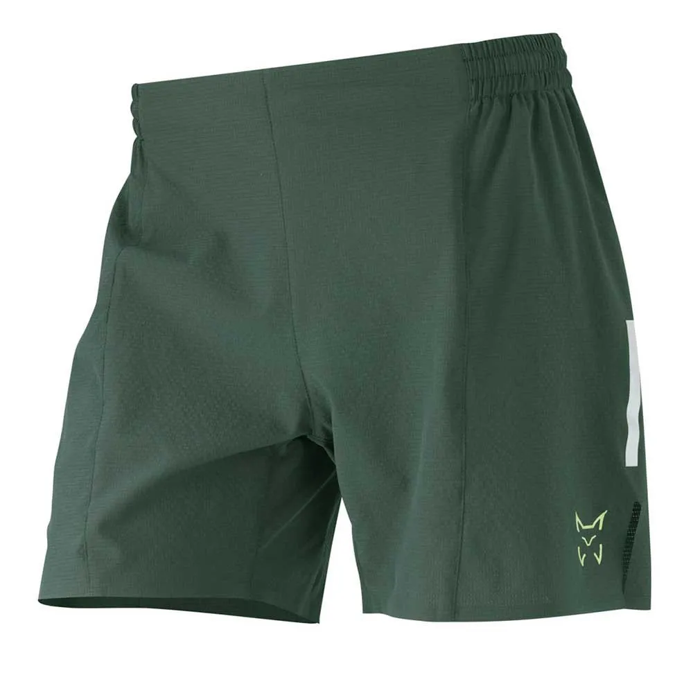 Altus Reinder Shorts