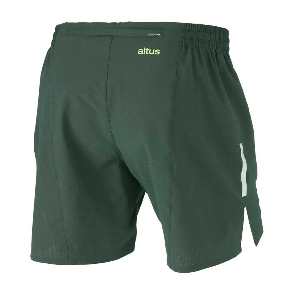 Altus Reinder Shorts