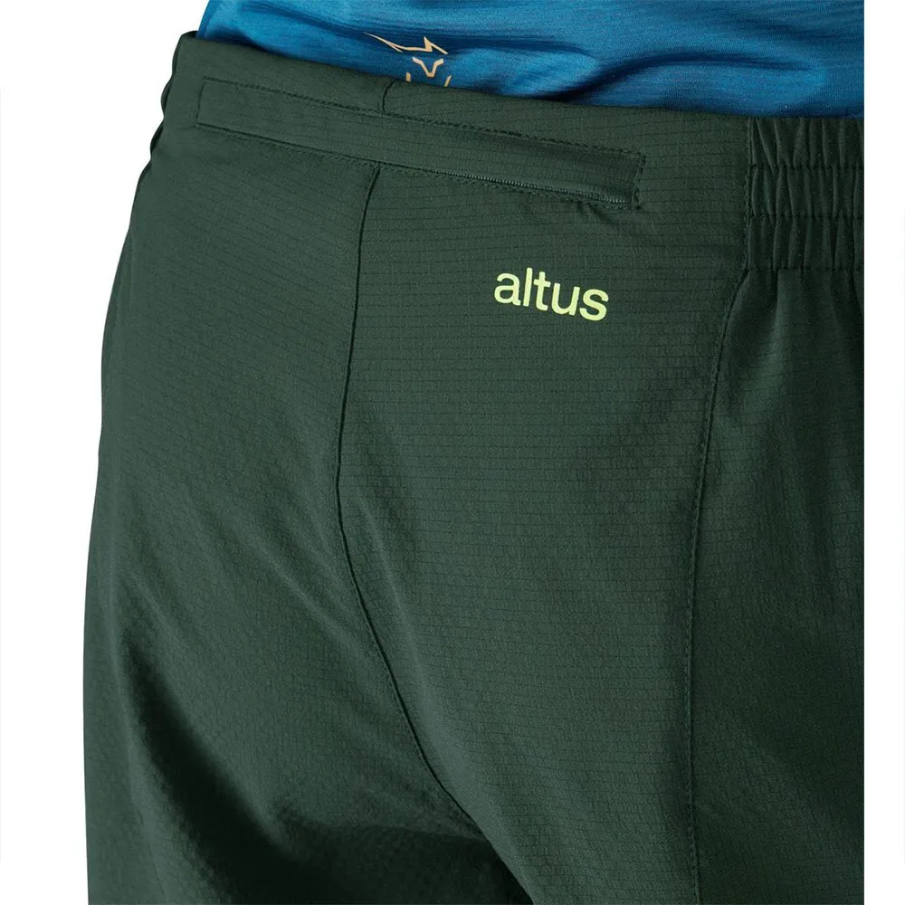 Altus Reinder Shorts