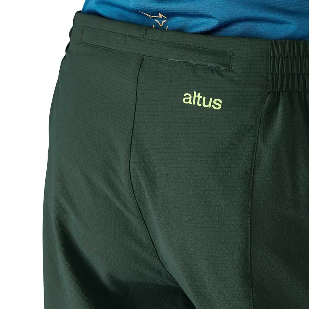 Altus Reinder Shorts
