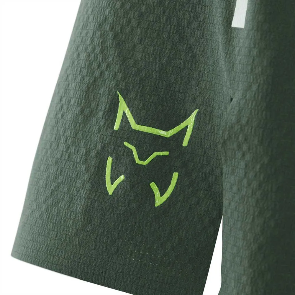 Altus Reinder Shorts