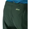 Altus Reinder Shorts
