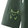 Altus Reinder Shorts