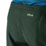 Altus Reinder Shorts