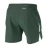 Altus Reinder Shorts