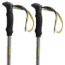 Altus Roble Stavar, Dark green, 65-135cm