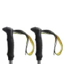 Altus Roble Stavar, Dark green, 65-135cm