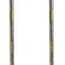 Altus Roble Stavar, Dark green, 65-135cm