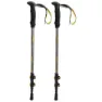 Altus Roble Stavar, Dark green, 65-135cm