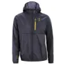 Anthracite 1