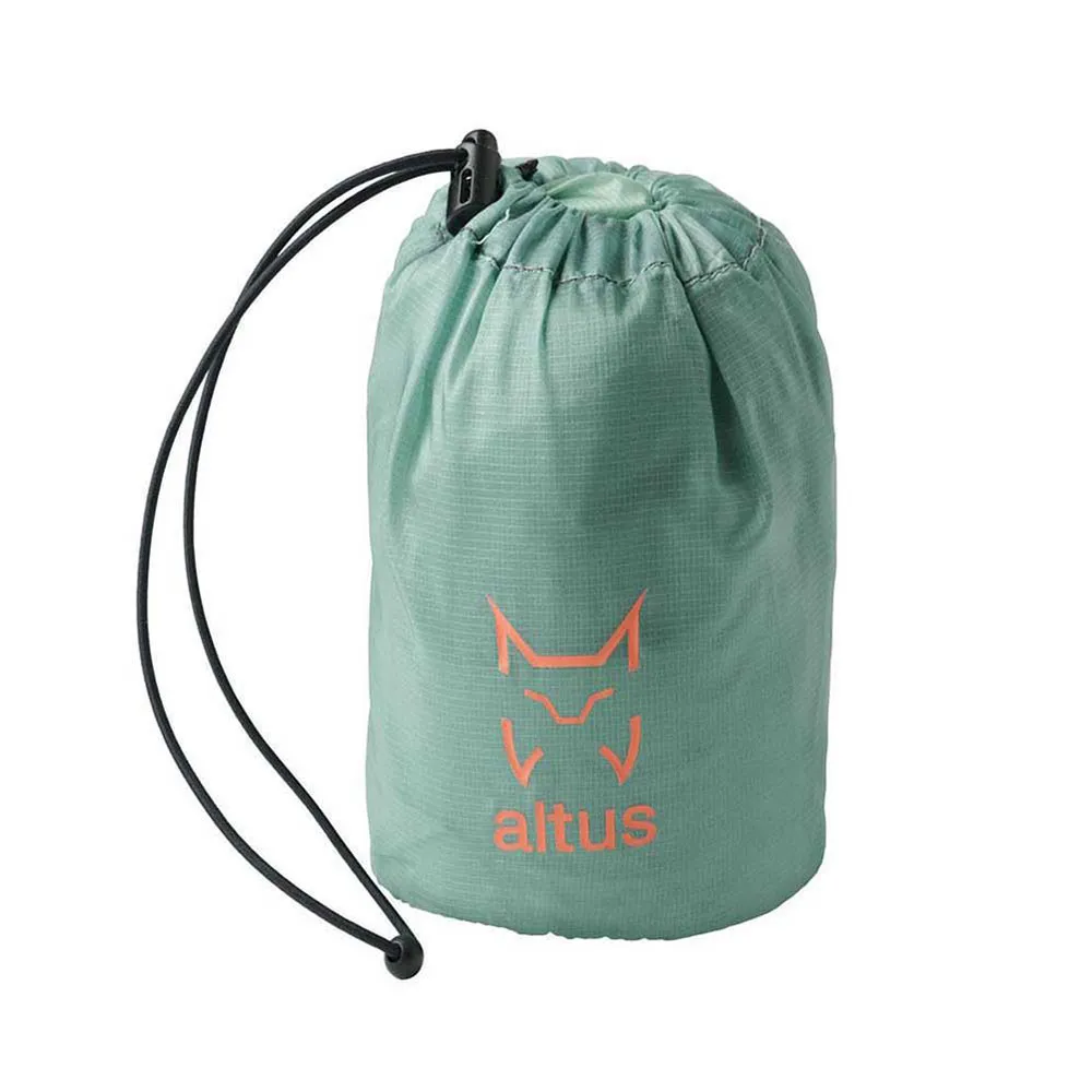 Altus Roraima Jacka