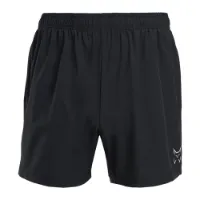 Altus Route Shorts Altus Route Shorts