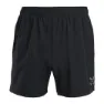Anthracite 1