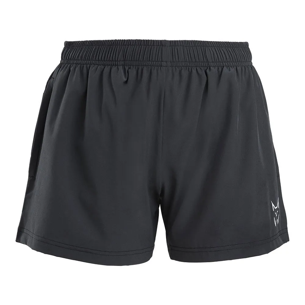 Altus Route Shorts Altus Route Shorts