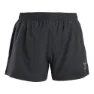 Anthracite 2