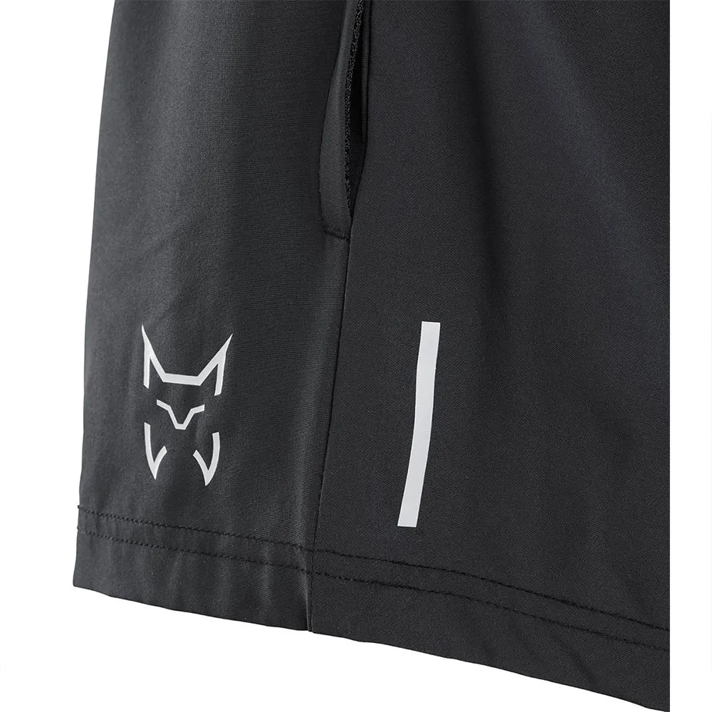 Altus Route Shorts Altus Route Shorts