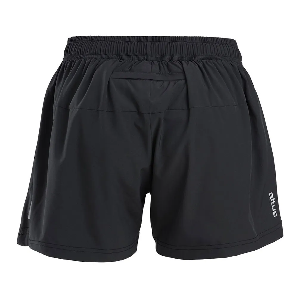Altus Route Shorts Altus Route Shorts