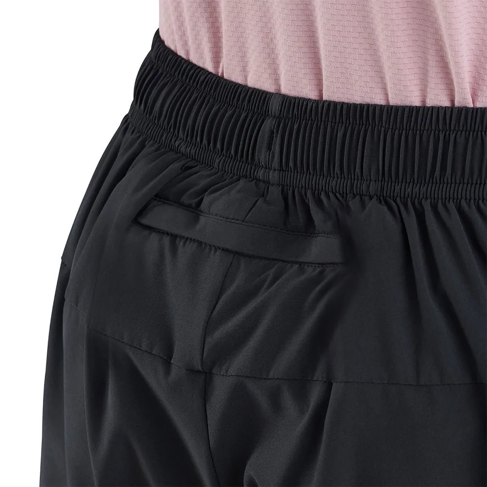 Altus Route Shorts Altus Route Shorts