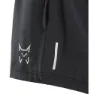 Altus Route Shorts