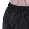 Altus Route Shorts
