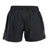 Altus Route Shorts