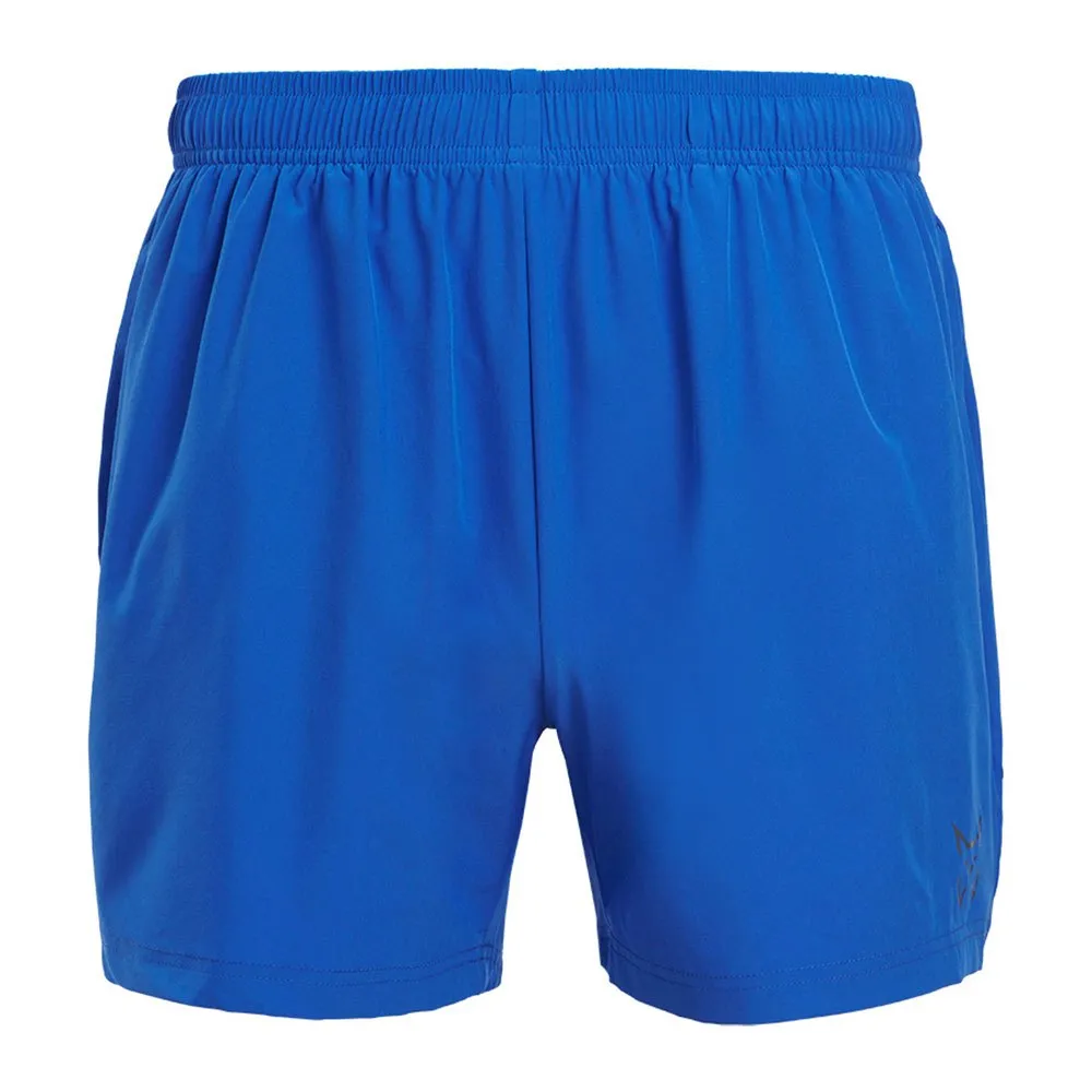 Altus Route Shorts