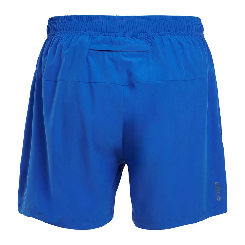 Altus Route Shorts