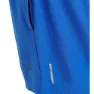 Altus Route Shorts