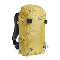 Altus Saioa Ryggsäck 35l Altus Saioa Ryggsäck 35l