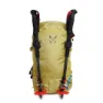 Altus Saioa Ryggsäck 35l, Oil yellow