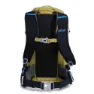 Altus Saioa Ryggsäck 35l, Oil yellow