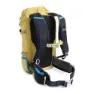 Altus Saioa Ryggsäck 35l, Oil yellow