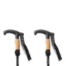 Altus Sauce Stavar, Anthracite, 52-100cm