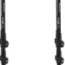 Altus Sauce Stavar, Anthracite, 52-100cm