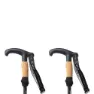 Altus Sauce Stavar, Anthracite, 52-100cm