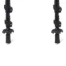 Altus Sauce Stavar, Anthracite, 52-100cm