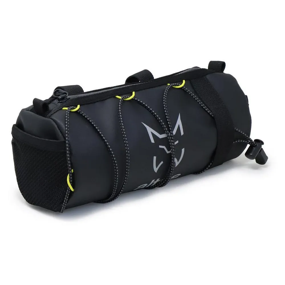 Altus Sena Styrväska, Black, One Size
