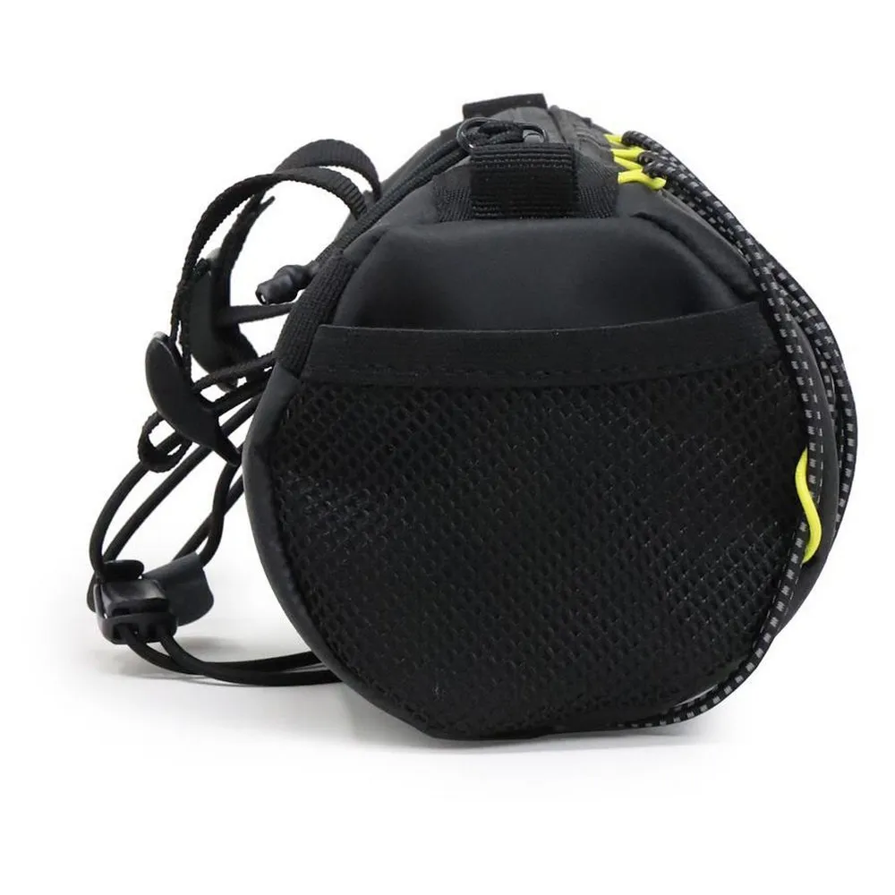 Altus Sena Styrväska, Black, One Size