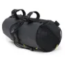 Altus Sena Styrväska, Black, One Size