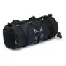 Altus Sena Styrväska, Black, One Size