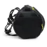 Altus Sena Styrväska, Black, One Size