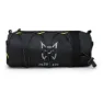 Altus Sena Styrväska, Black, One Size